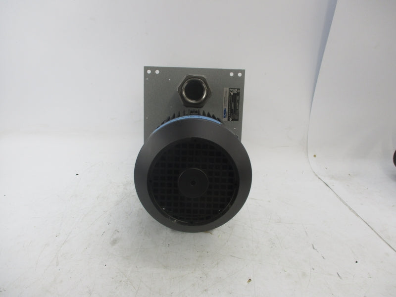 KNOLL TG40-36/30285-1-0-0-1-0-0-0-0-0 NSNP