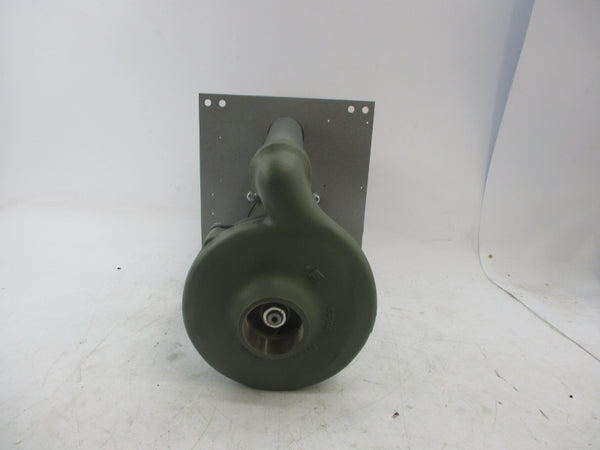 KNOLL TG40-36/30285-1-0-0-1-0-0-0-0-0 NSNP