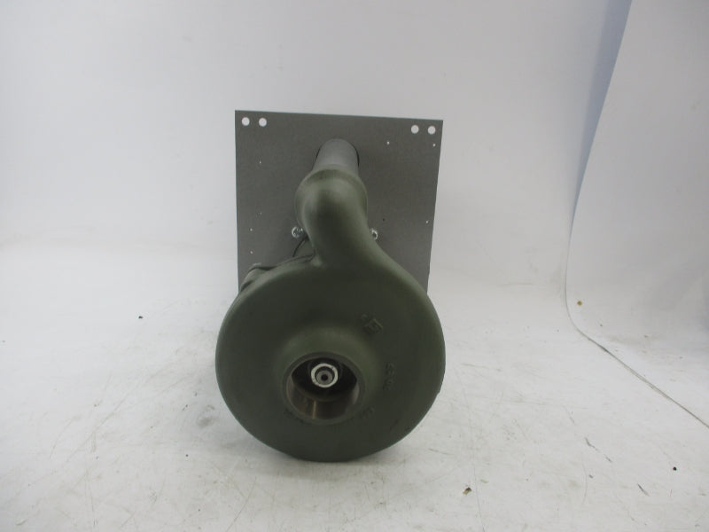 KNOLL TG40-36/30285-1-0-0-1-0-0-0-0-0 NSNP