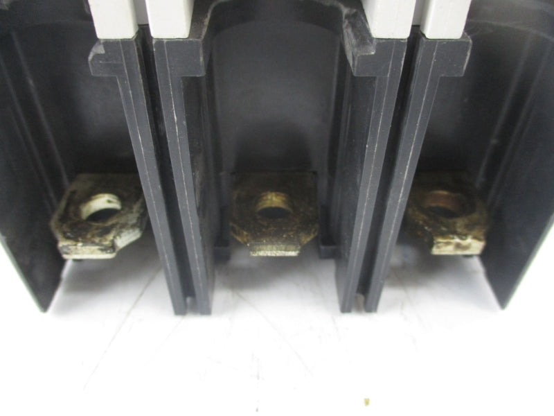 SIEMENS HFK3T250 3VL9325-6PE30 690V 250A NSNP