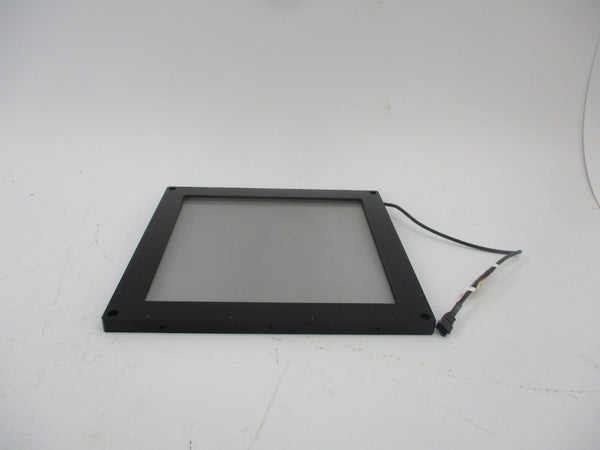 CCS LFX2-200RD 24V NSMP