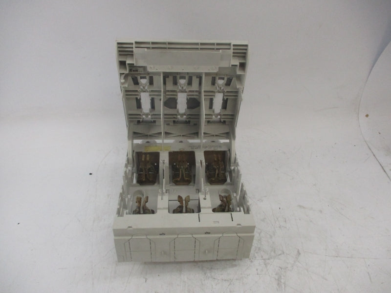 CIRCUIT BREAKER SV9345.400 600VAC NSNP