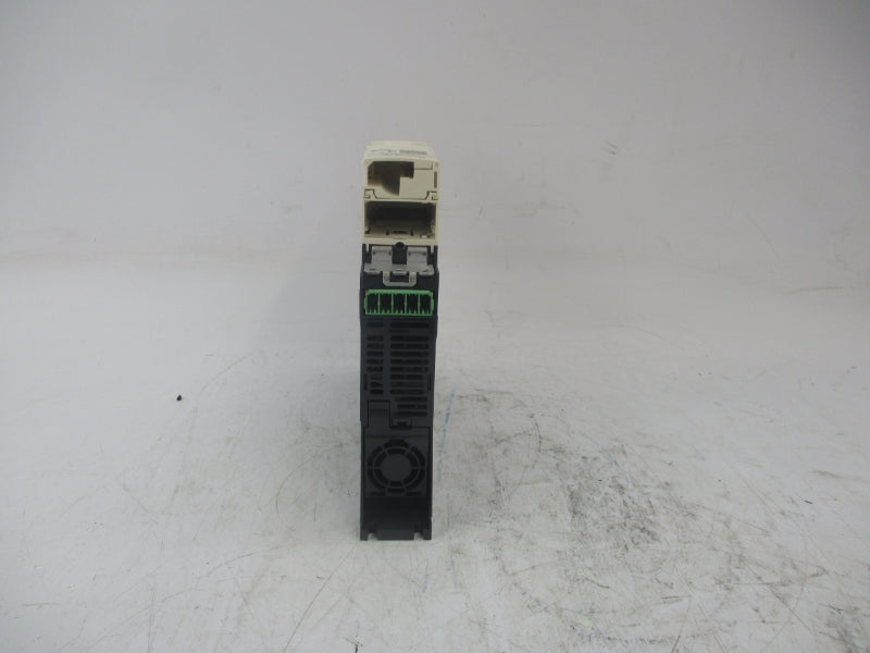 SCHNEIDER ELECTRIC ATV32H037M2 200-240V 6A NSNP
