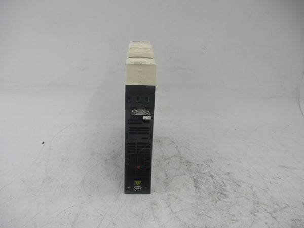 SCHNEIDER ELECTRIC ATV32H037M2 200-240V 6A NSNP