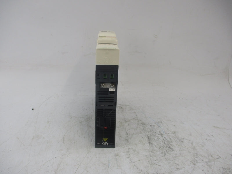 SCHNEIDER ELECTRIC ATV32H037M2 200-240V 6A NSNP