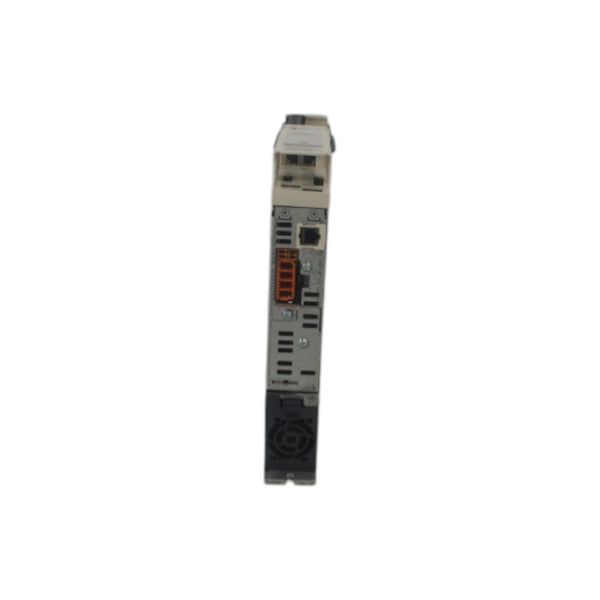 SCHNEIDER ELECTRIC LXM62DD15CXXXXX 24VDC 2A NSNP