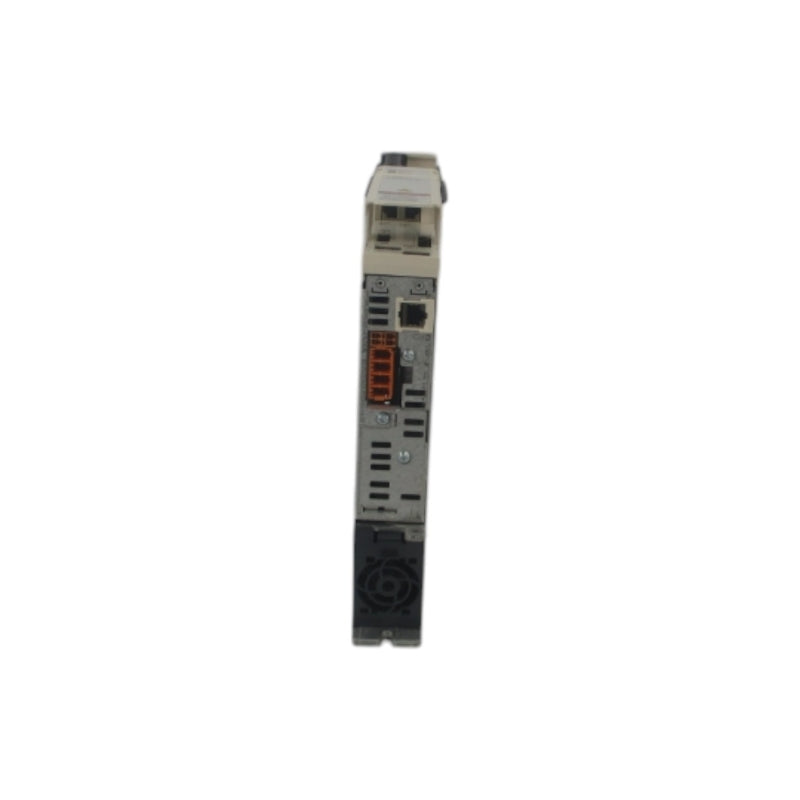 SCHNEIDER ELECTRIC LXM62DD15CXXXXX 24VDC 2A NSNP