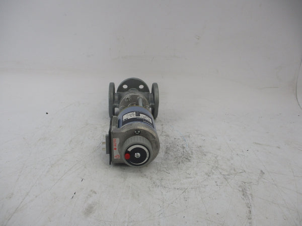 SIEMENS M3K15FX15N 20V NSNP