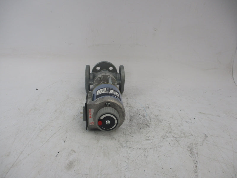 SIEMENS M3K15FX15N 20V NSNP