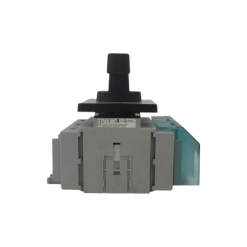 SIEMENS 3LD2330-0TK11 690V NSNP