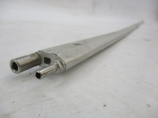 SIEMENS 1FN3004-0TK04-1AJ0 UNMP