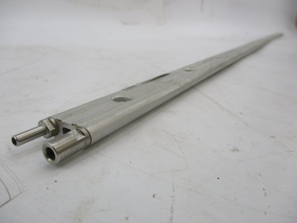 SIEMENS 1FN3004-0TK04-1AJ0 UNMP