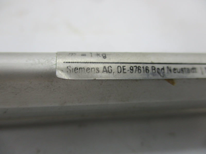 SIEMENS 1FN3004-0TK04-1AJ0 UNMP