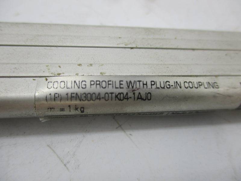 SIEMENS 1FN3004-0TK04-1AJ0 UNMP