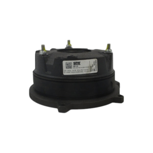 SEW BE2B 61761418010000 NSNP