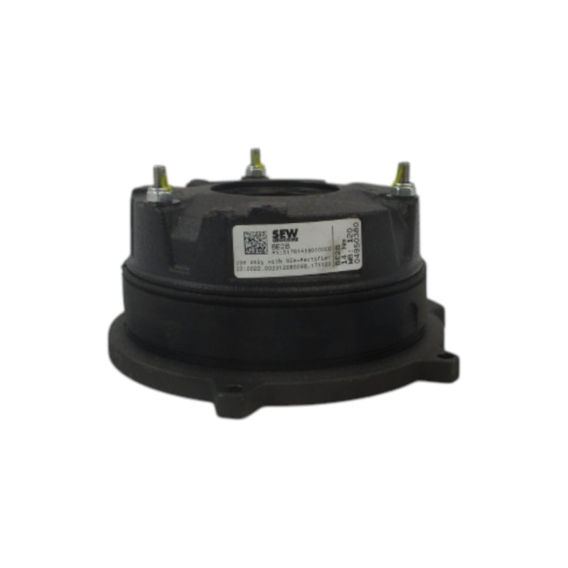 SEW BE2B 61761418010000 NSNP