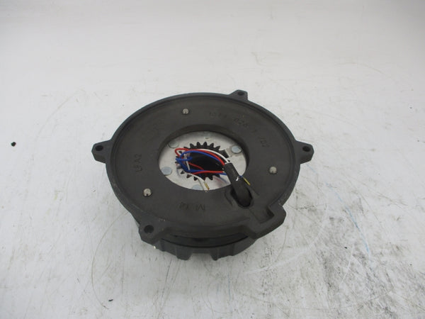 SEW BE2B 61761418010000 NSNP