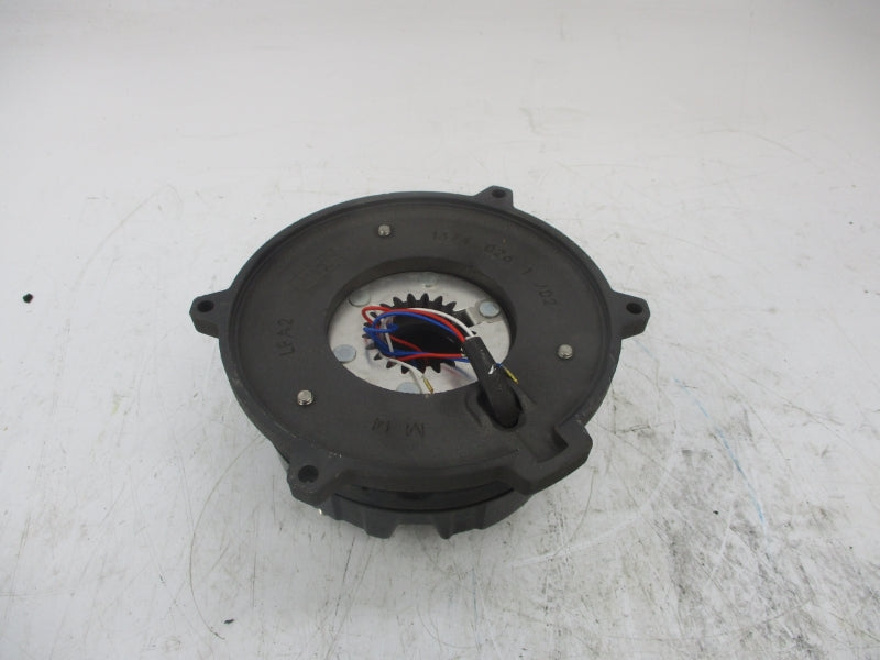 SEW BE2B 61761418010000 NSNP