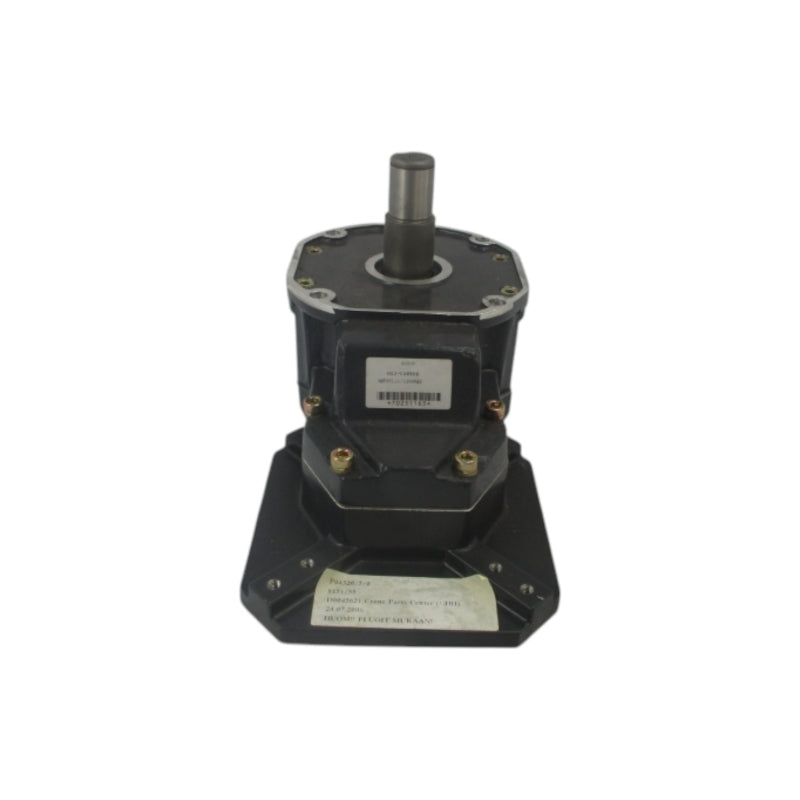 REDUCER GL2-VAIHDE NSNP