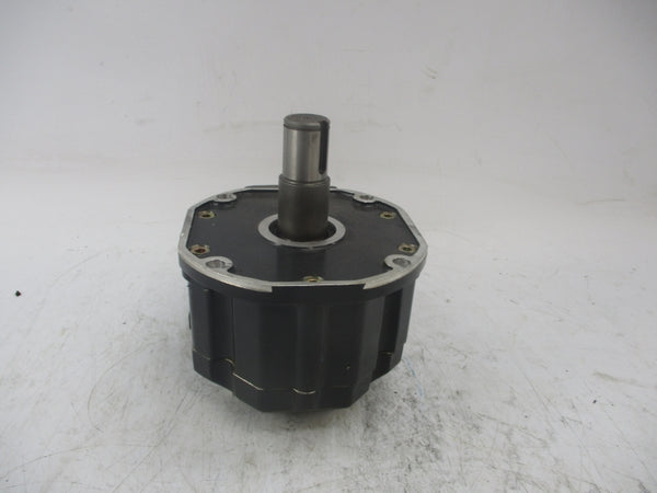 REDUCER GL2-VAIHDE NSNP