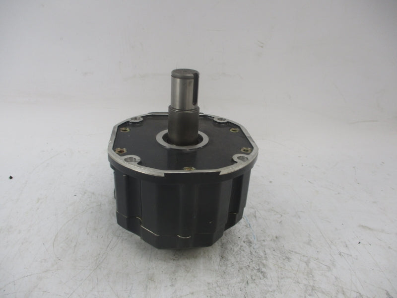 REDUCER GL2-VAIHDE NSNP