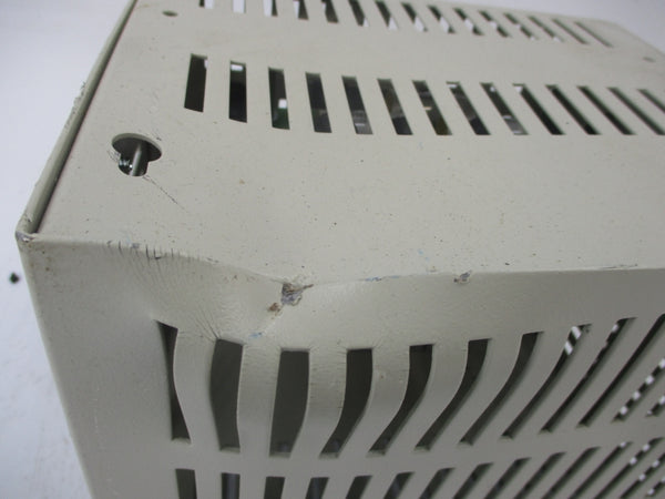 TCI DV/DTGUARD (AS PICTURED) NSNP