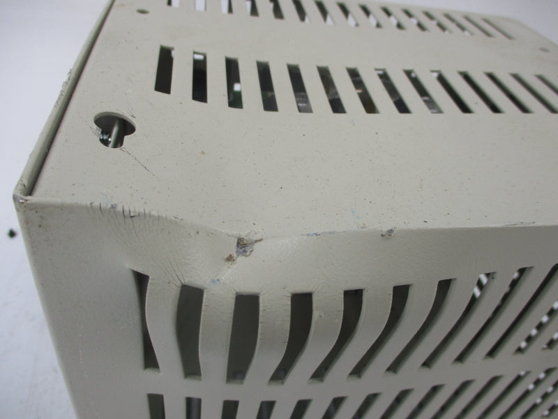 TCI DV/DTGUARD (AS PICTURED) NSNP