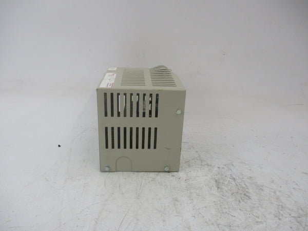 TCI DV/DTGUARD (AS PICTURED) NSNP