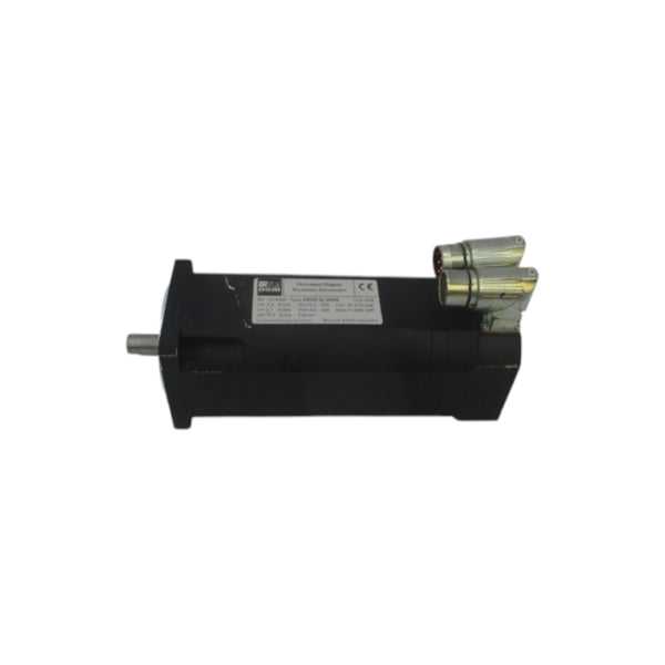 OSAI DSM5.34.20MA 3.4A NSNP