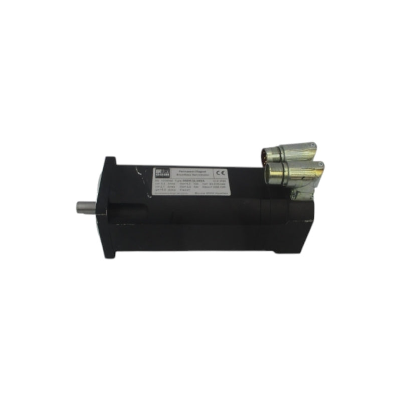 OSAI DSM5.34.20MA 3.4A NSNP