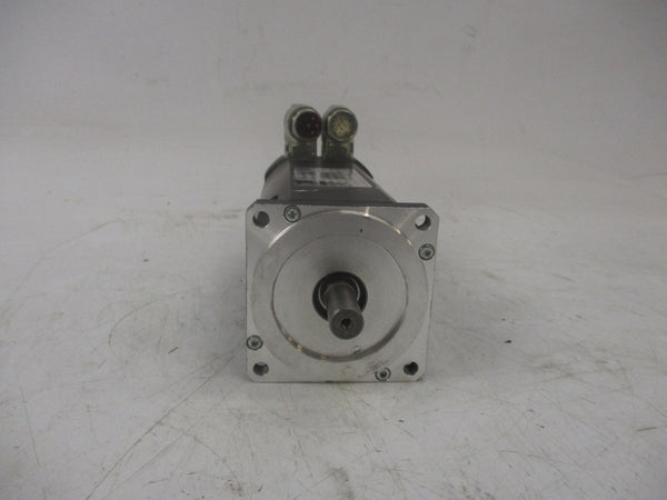 OSAI DSM5.34.20MA 3.4A NSNP