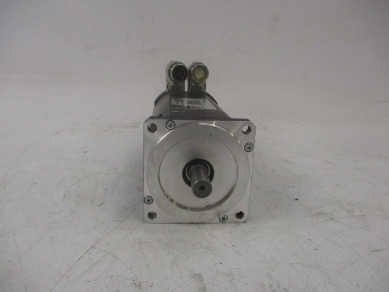 OSAI DSM5.34.20MA 3.4A NSNP