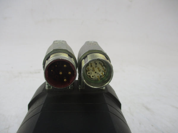 OSAI DSM5.34.20MA 3.4A NSNP