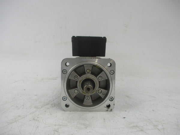 OSAI B5601P6H2BRS0028 97745106G 24V 0.51A NSNP