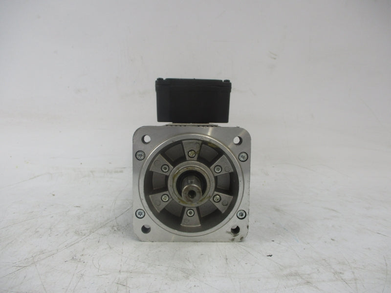 OSAI B5601P6H2BRS0028 97745106G 24V 0.51A NSNP