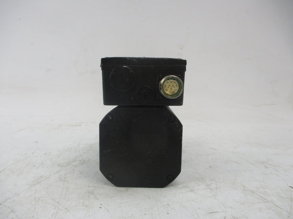 OSAI B5601P6H2BRS0028 97745106G 24V 0.51A NSNP