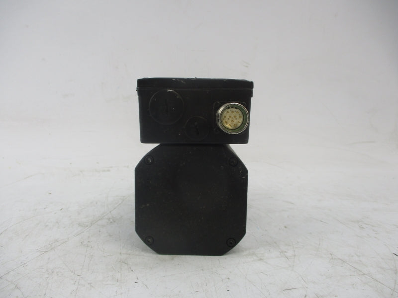 OSAI B5601P6H2BRS0028 97745106G 24V 0.51A NSNP