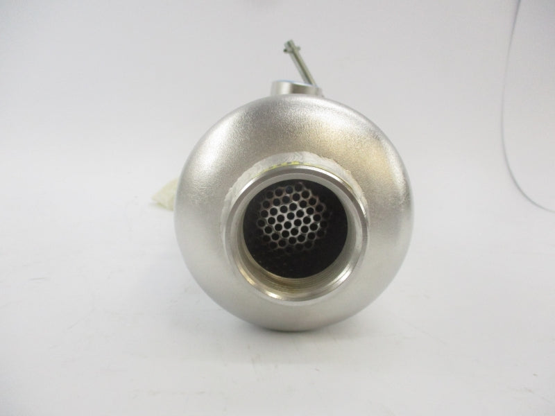 ROSEDALE LC041211/2P1200SBNB 200PSI NSNP