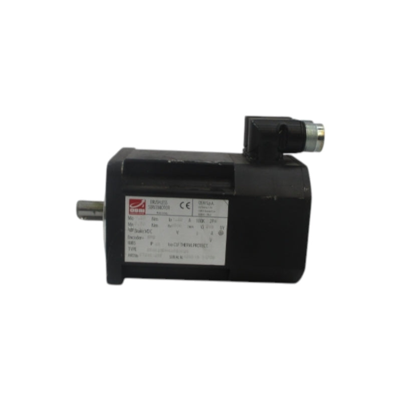 OSAI B56E2SDH4ARS0029 97245129F 269V 1.22A UNMP