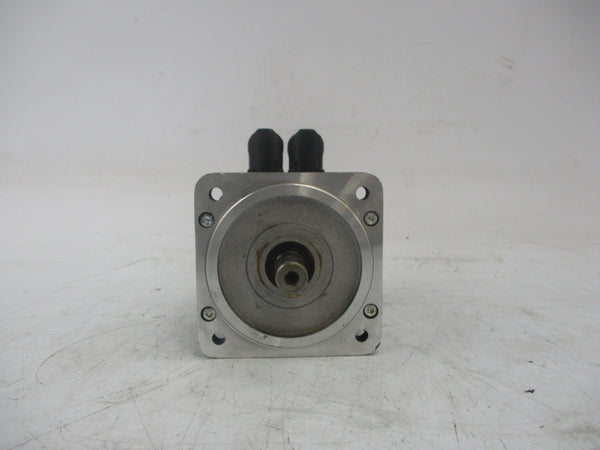 OSAI B56E2SDH4ARS0029 97245129F 269V 1.22A UNMP