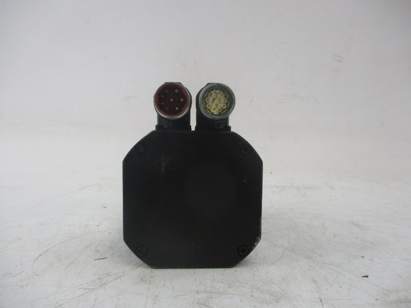 OSAI B56E2SDH4ARS0029 97245129F 269V 1.22A UNMP