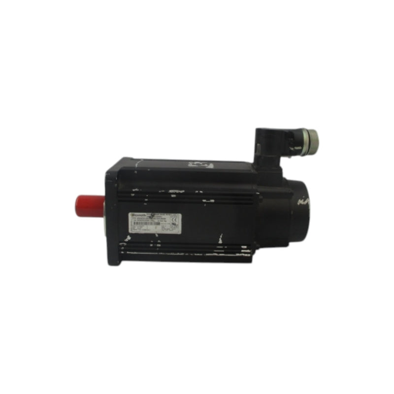 REXROTH MSK070D-0450-NH-M2-UG0-RNNN 600VAC NSNP