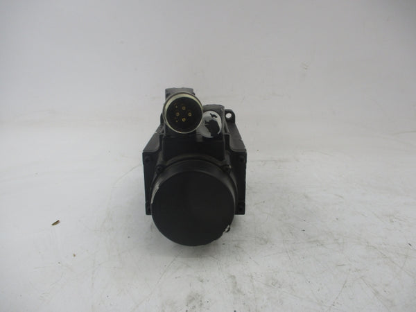 REXROTH MSK070D-0450-NH-M2-UG0-RNNN 600VAC NSNP