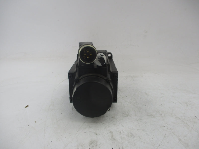 REXROTH MSK070D-0450-NH-M2-UG0-RNNN 600VAC NSNP