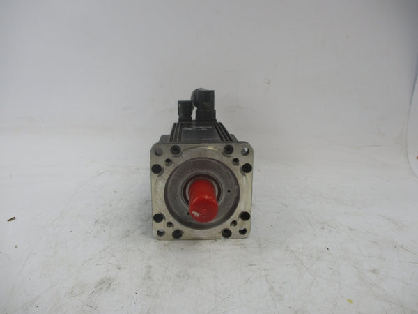 REXROTH MSK070D-0450-NH-M2-UG0-RNNN 600VAC NSNP
