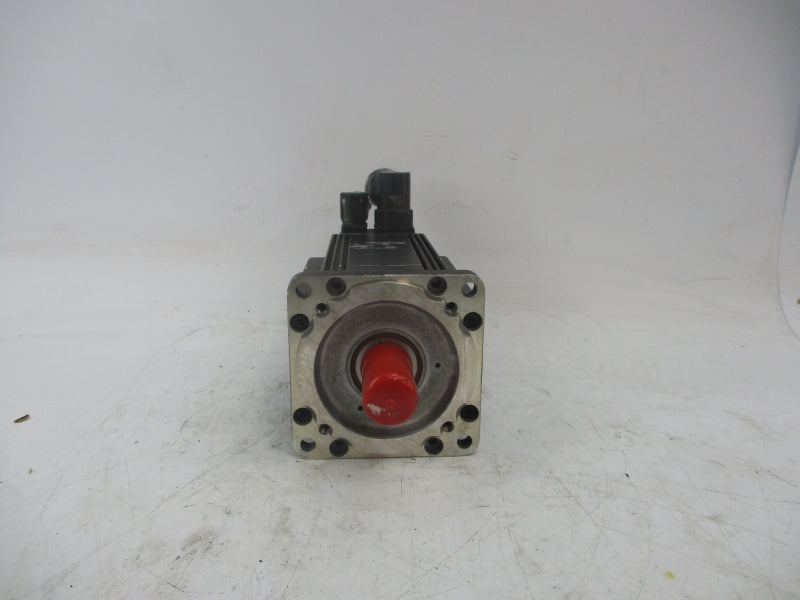 REXROTH MSK070D-0450-NH-M2-UG0-RNNN 600VAC NSNP