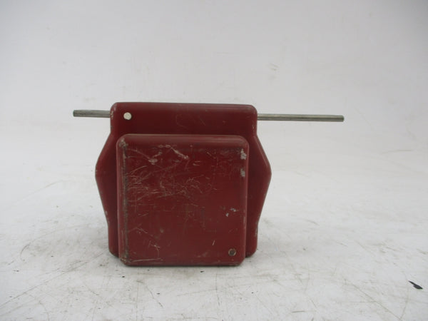 ALLEN BRADLEY 80025-033-12 UNMP