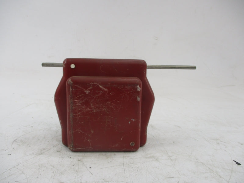 ALLEN BRADLEY 80025-033-12 UNMP