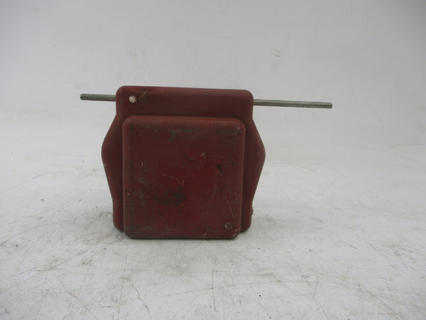 ALLEN BRADLEY 80025-033-08 UNMP