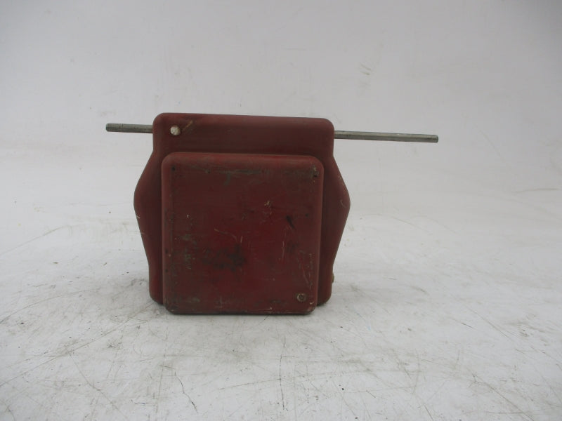 ALLEN BRADLEY 80025-033-08 UNMP